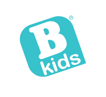 B Kids