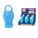 Bomba de baie Astronaut MARTINELIA