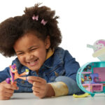 MLP Sunny Starscout Smoothie Truck - imagine 6