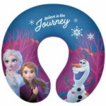 Perna-suport Frozen SEVEN