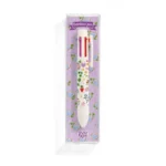 Pix cu 6 culori Aiko DJECO