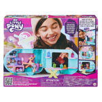 MLP Sunny Starscout Smoothie Truck - imagine 5