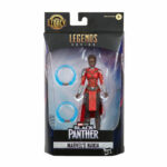 Figurina Nakia 15x27cm Hasbro