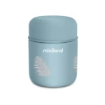 Termos pentru mancare Palmieri MINILAND
