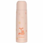 Termos albastru 500ml MINILAND