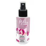 Spray de corp stralucitor pentru copii Zina din poveste 100ml