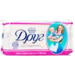 Sapun de rufe Friends Baby 125g