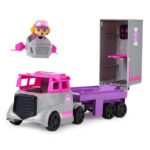 Paw Patrol Big Truck Skye