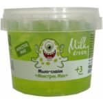 Sapun -slaim MD Monstric Max 100g (8)