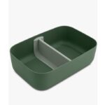 Lunch Box Broasca MINILAND - imagine 2