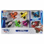 Paw Patrol Jet Gift Set