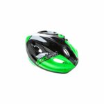 Casca protectie PRO-CROSS Dino Bikes - imagine 2