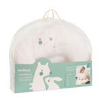 Perna pentru alaptat MINILAND