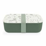 Lunch Box Broasca MINILAND