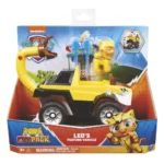 Paw Patrol "Cat Pack" in asort