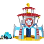 Paw Patrol set de joaca Dino — изображение 2