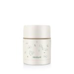 Termos pentru mancare Veverita MINILAND