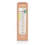 Termos Iepuras MINILAND