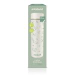 Termos Veverita MINILAND