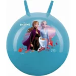 Minge de sarit "FROZEN 2" 45-50 cm JOHN — изображение 2