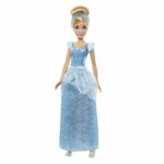 Papusa Disney Princess -Cenusareasa Mattel — изображение 2