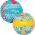 Minge de volei JOHN