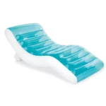 Sezlong gonflabil 191cm*99cm