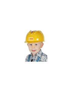 Сasca de constructor KLEIN - imagine 2