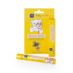 pp BabyCoccole Creion dupa intepaturi 10ml (4281)