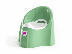 Oala PASHA in asort. OKBABY - imagine 3