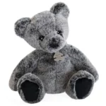 Jucarie de plus Ursulet 40cm DOUDOU