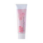 BIOBAZA MAMA Balsam pentru mameloane, 35 mL - imagine 2