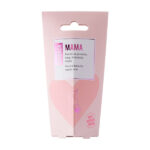 BIOBAZA MAMA Balsam pentru mameloane, 35 mL