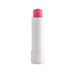 BIOBAZA BEE Balsam de buze p/u copii BERRY LIPS 4,5 g - imagine 2