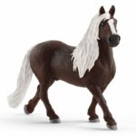 Figurina Cal Schleich