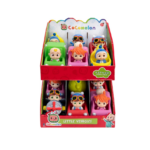 Jucarie CoComelon Vehicle in asort. JAZWARES