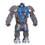 Transformers SMASH CHANGERS AST HASBRO - imagine 2