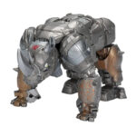 Transformers SMASH CHANGERS AST HASBRO - imagine 5