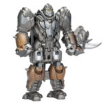 Transformers SMASH CHANGERS AST HASBRO - imagine 4