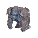 Transformers SMASH CHANGERS AST HASBRO - imagine 3