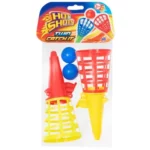 Joc de Indemanare Twin Catch It HTI