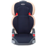 Scaun auto Junior Maxi Eclipse 3 - 12 ani (15-36 kg) - imagine 2