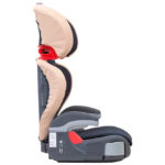 Scaun auto Junior Maxi Eclipse 3 - 12 ani (15-36 kg) - imagine 3
