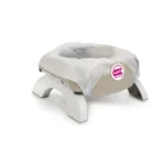 Set pungi de unica folosinta penru oala ROADY de calatorie (10 buc) OKBABY