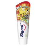 Signal Pasta de dinti p/u copii JUNIOR MILD MINT de la 7 ani 50 ml