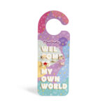 Set 4 bratari pentru fetite in asort. Martinelia