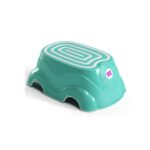 Suport picioare HERBIE in asort OKBABY