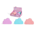 Bomba de baie Nor MARTINELIA