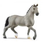 Figurina Cal Francez Schleich