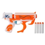 Blaster Roblox Arsenal Soul Catalyst NERF HASBRO - imagine 2